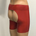 Jock Chaps